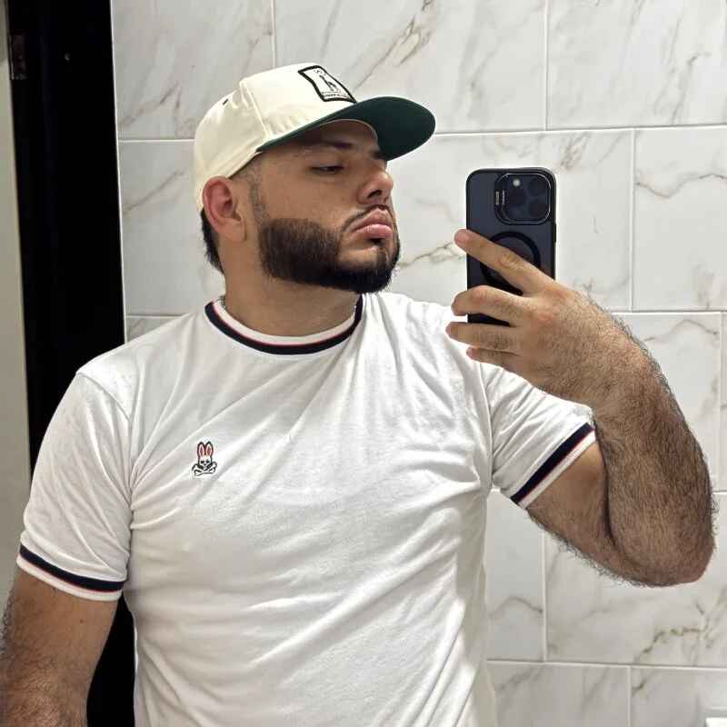 EdgarLopez69