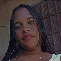 michelle_castillo