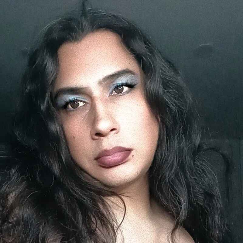Alexandra4uuu