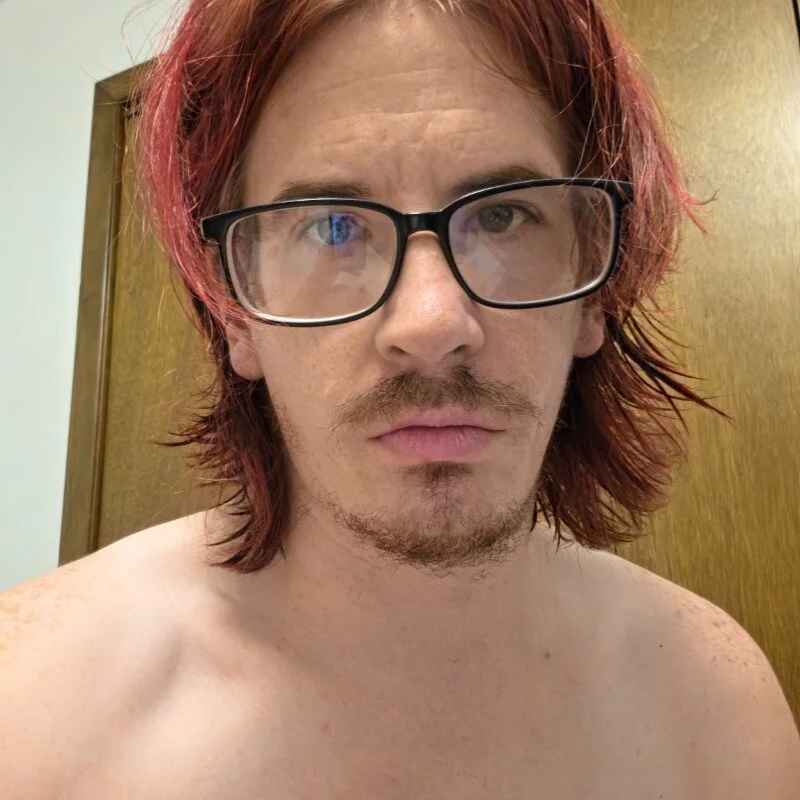 DaphneandDaddy