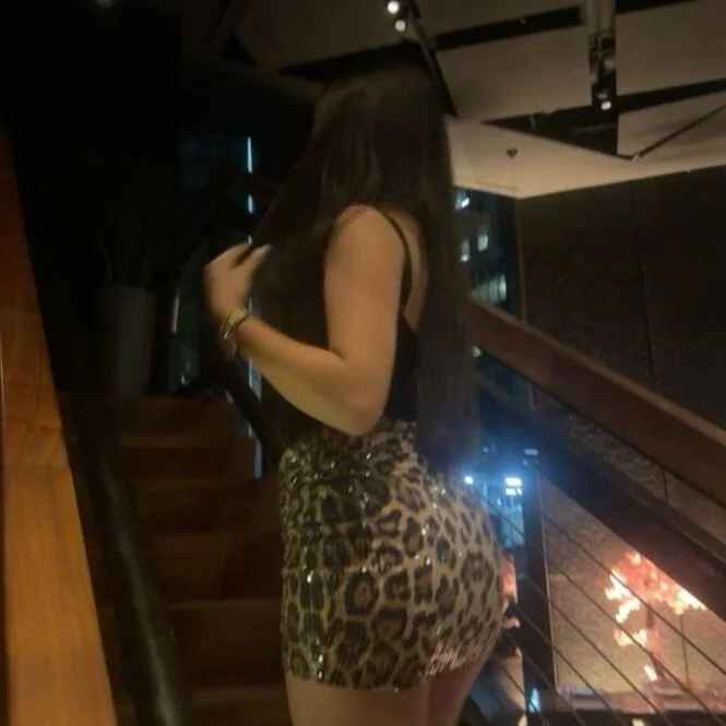 Nauty_Heer