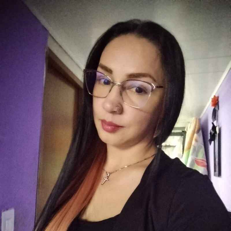 Camila_bj
