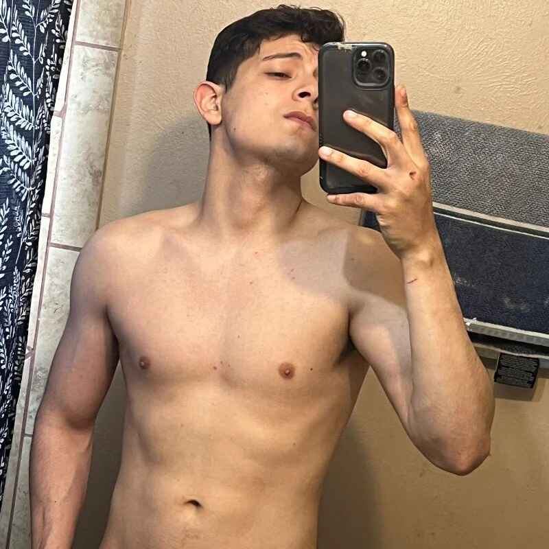 EliudGomez