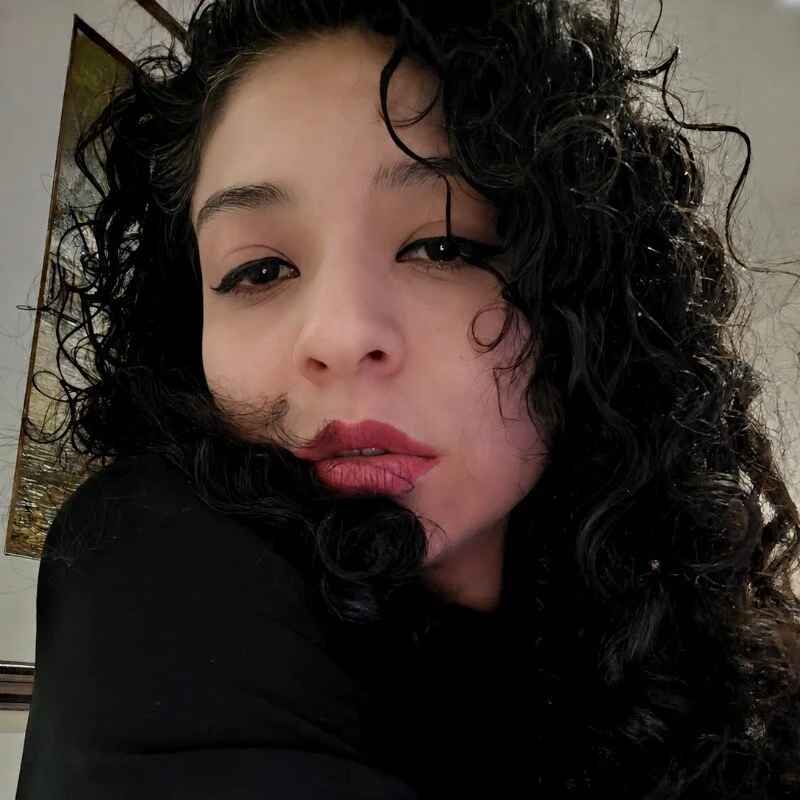 Miss_Carmilla