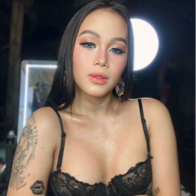 Itsumoki