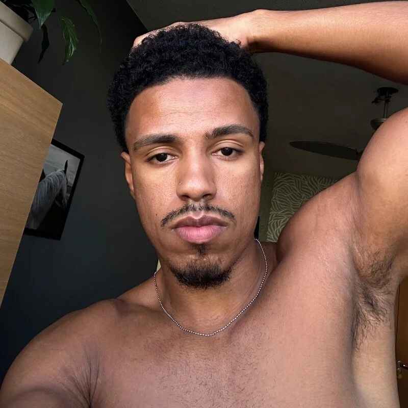 LorenzoBlack27