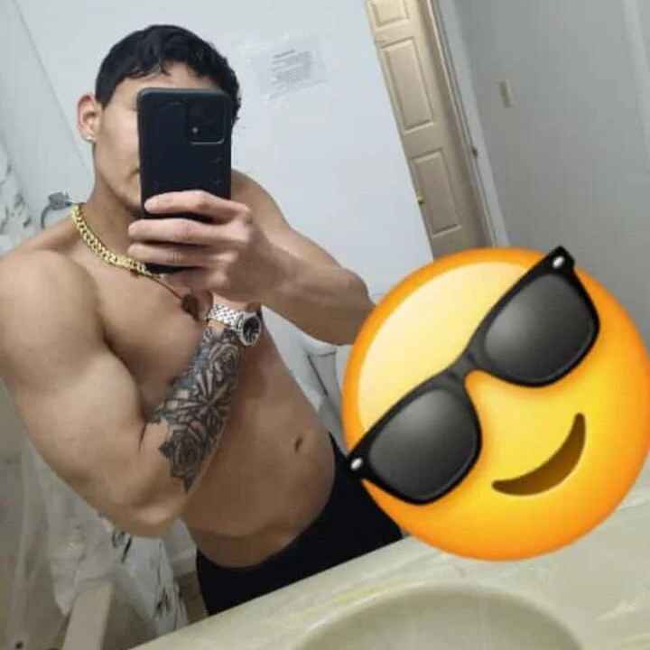 tubandido01