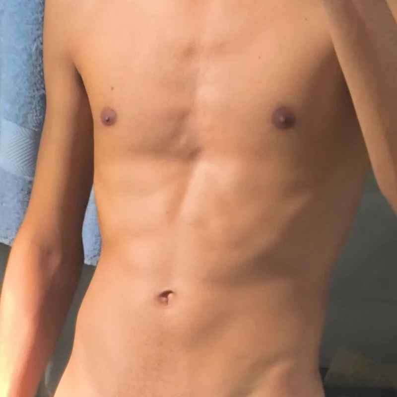 LuanAlvess