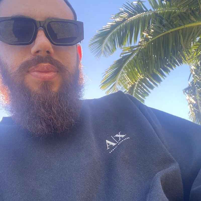 alangostoso