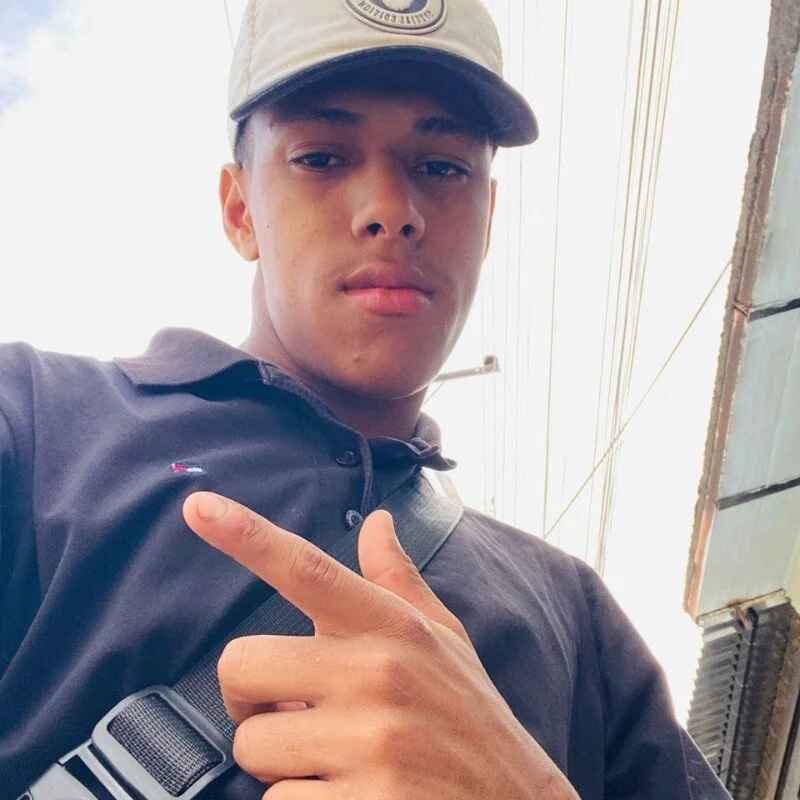 Eduardo_mt18