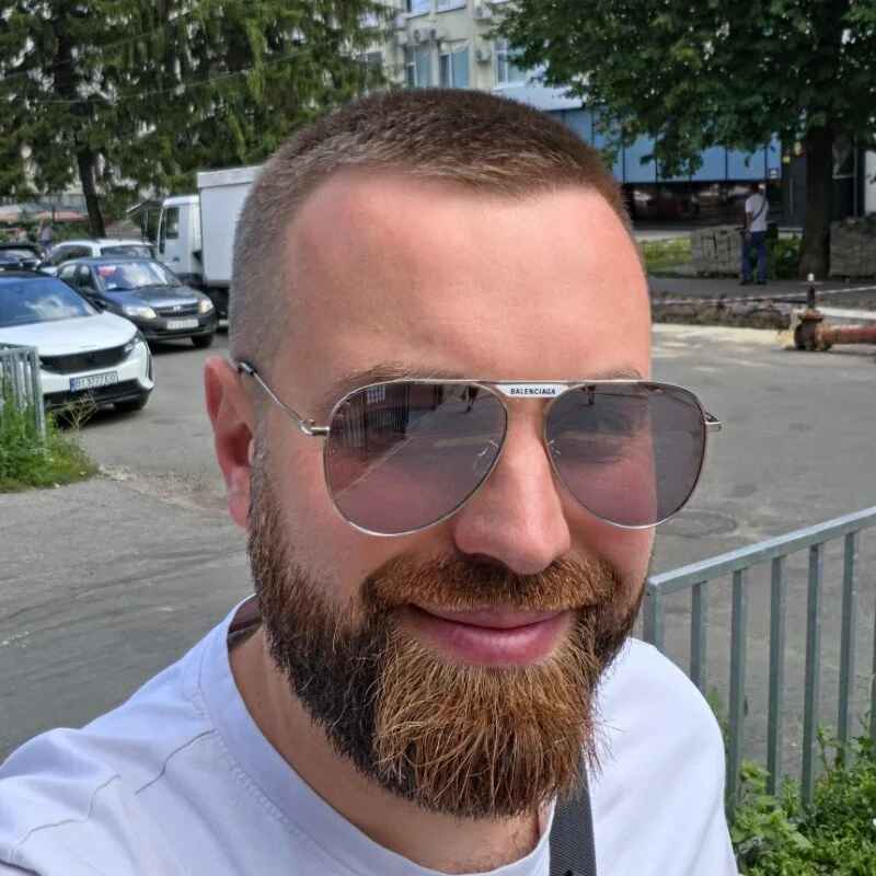 Alex_p3393