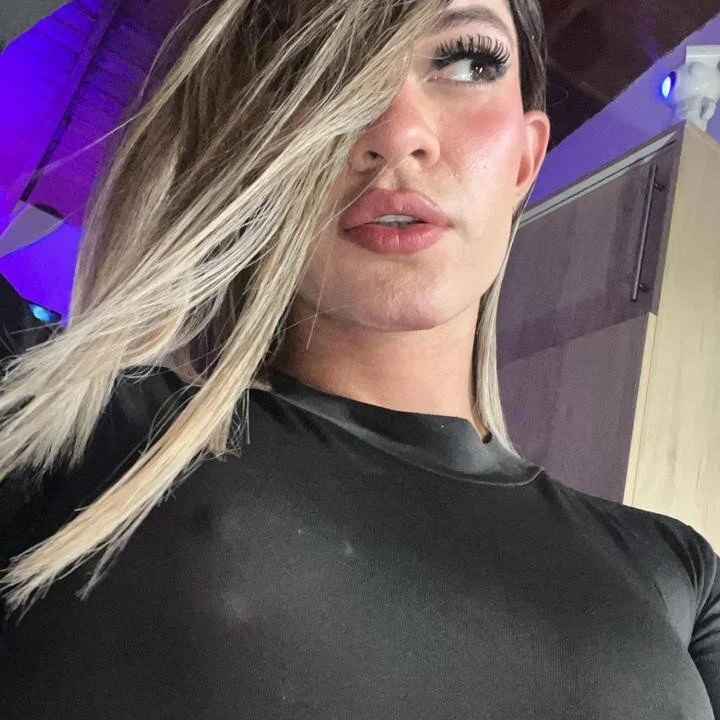 Melissa_sga