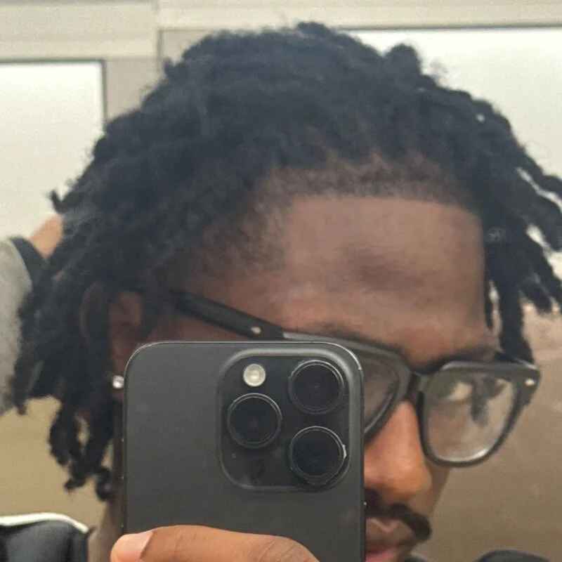 jjmaster111