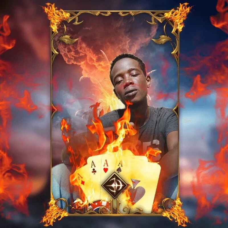finebreezagency