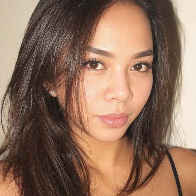 CassyMcbride
