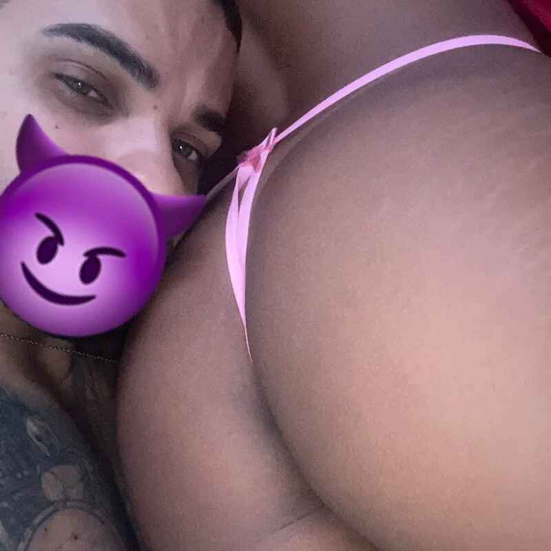 duplasafada00