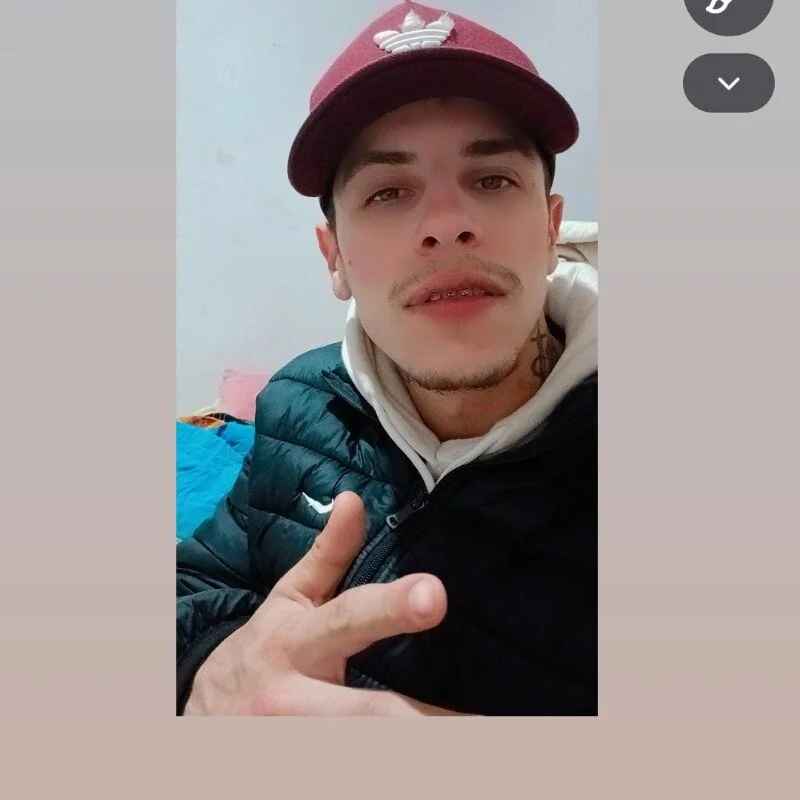 Kalebe69
