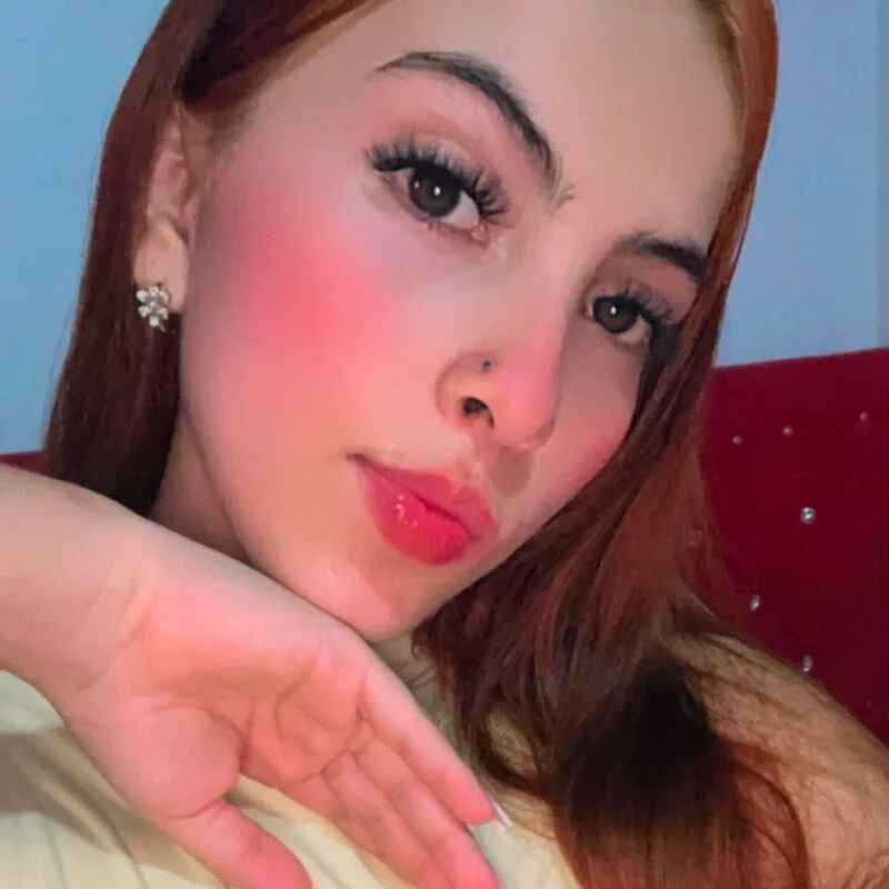 val_18_
