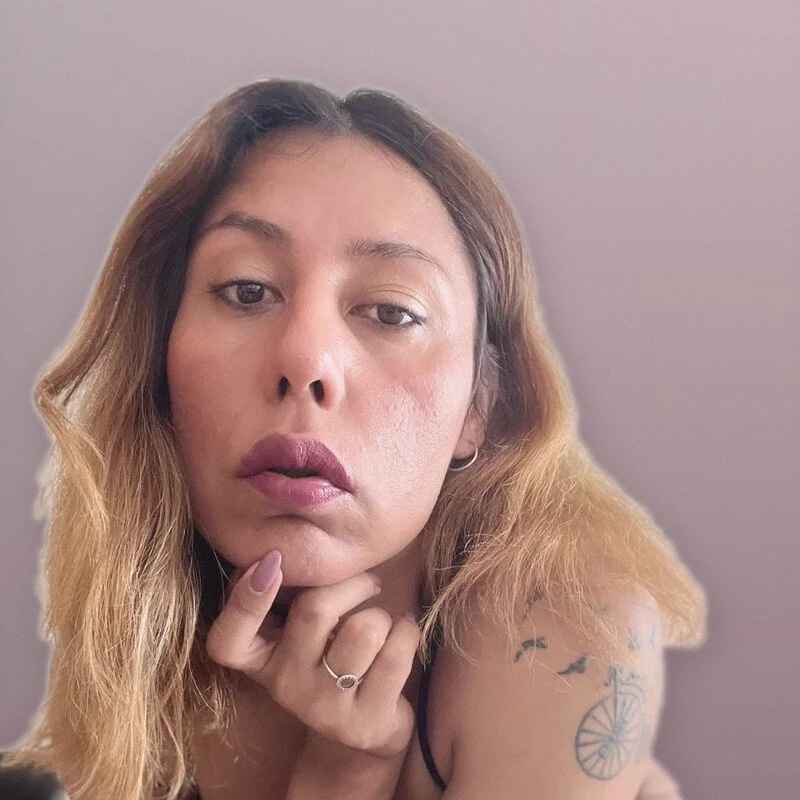 Yerucita