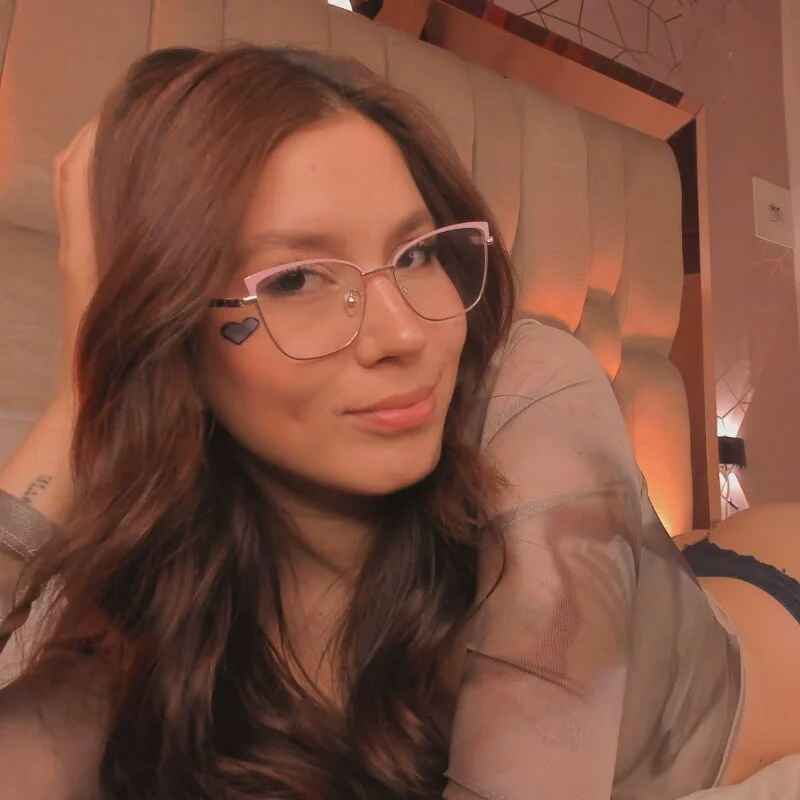 CassieBonbon