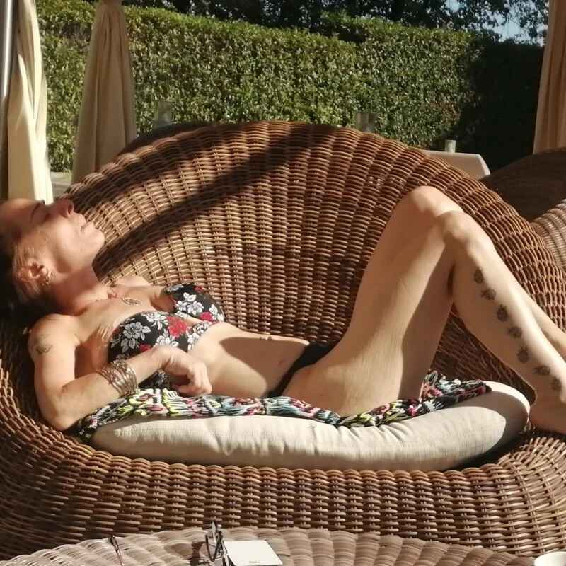 Ginevra_75