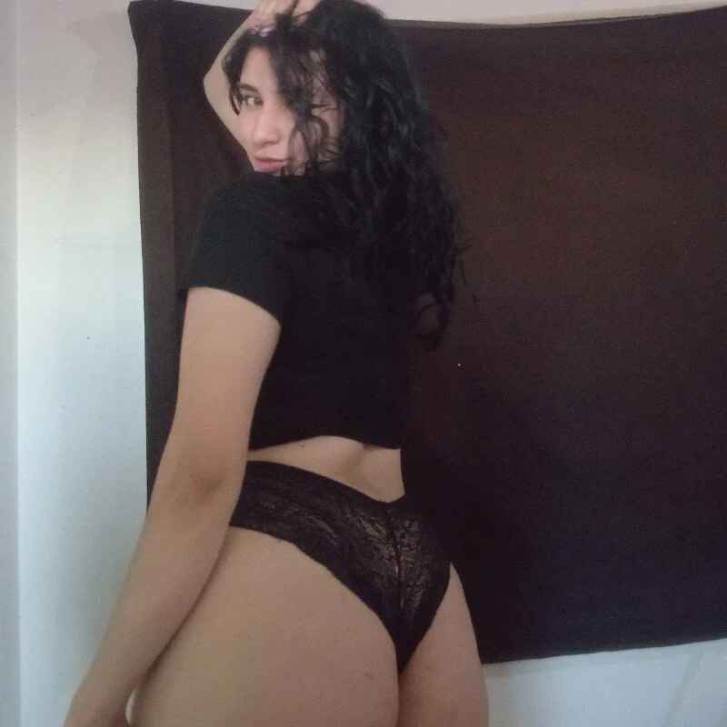 emmalopez31236