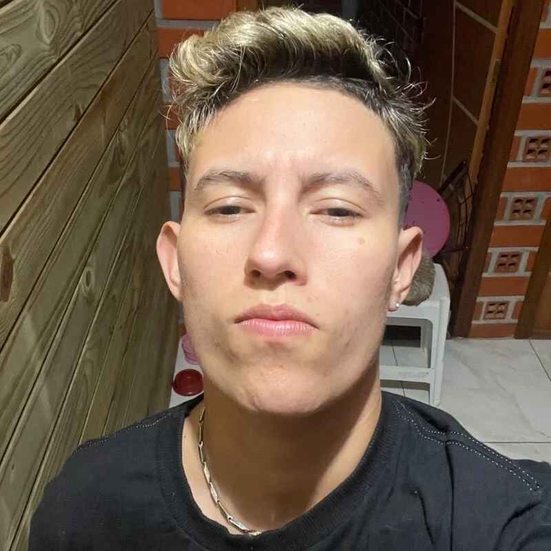 BR-lesbian