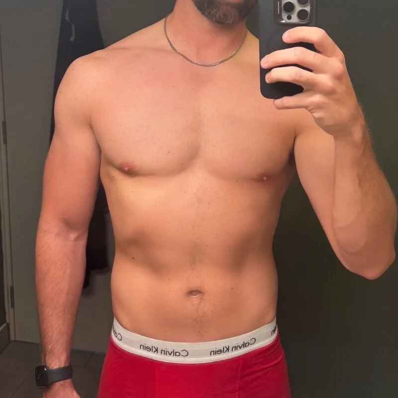 gymshrk