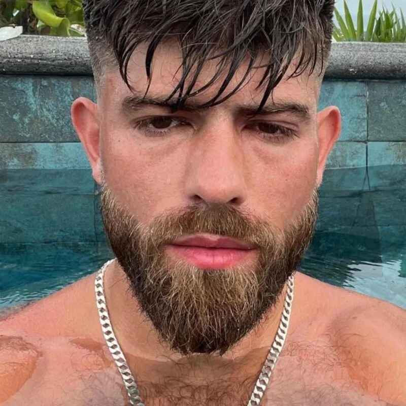 machinebumkelly69