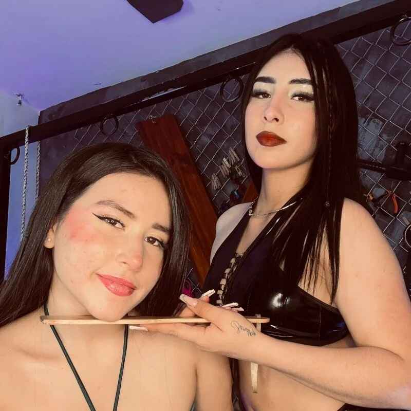 Mistress_lexi_bdsm