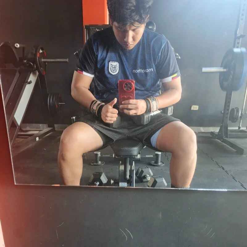 ffrvergon21