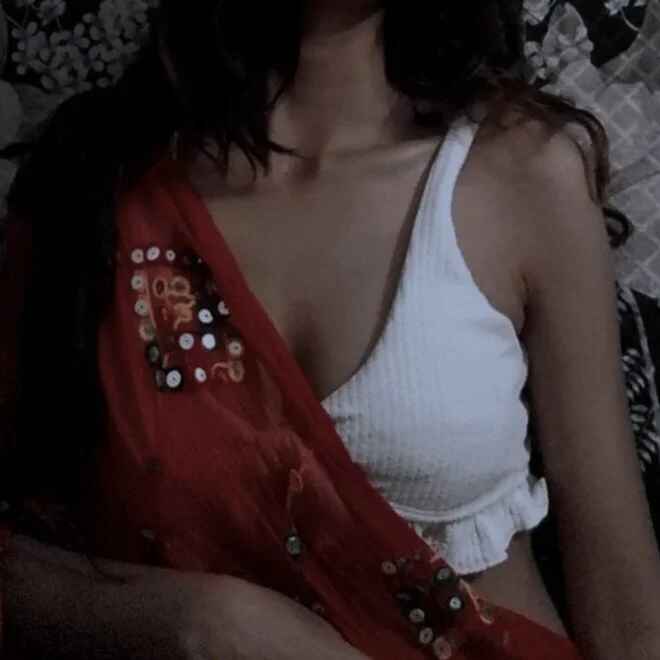 Zaraa_01