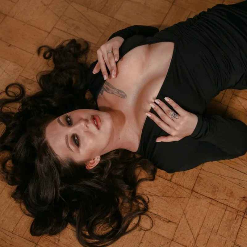 _Tessa_May_