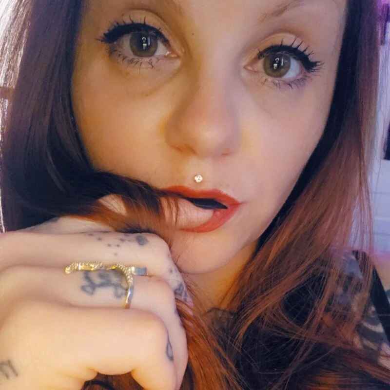 NoellleSnow