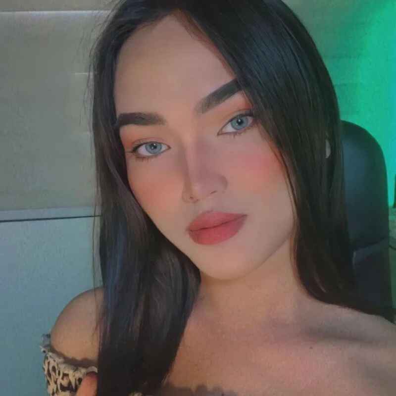 MoaningKylie