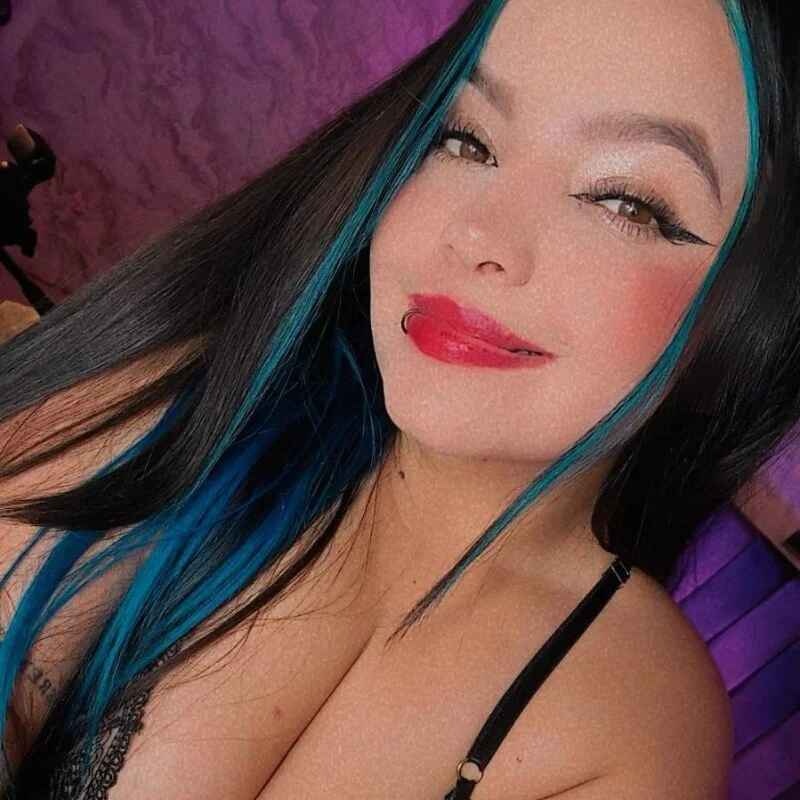 Abby_Taylor28