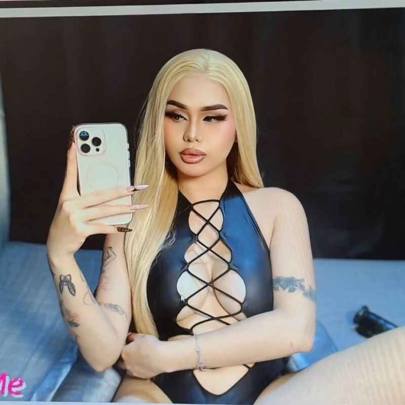 Majestic_Ella