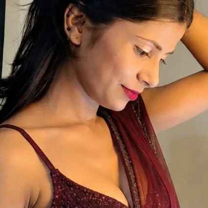 khushi6456