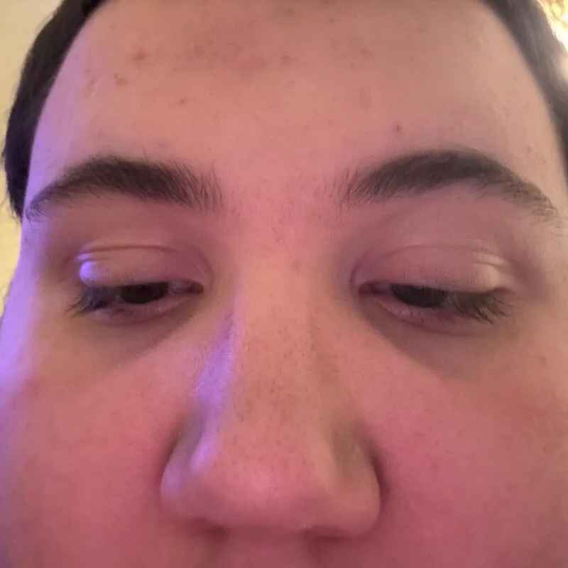 Bigcokz123456
