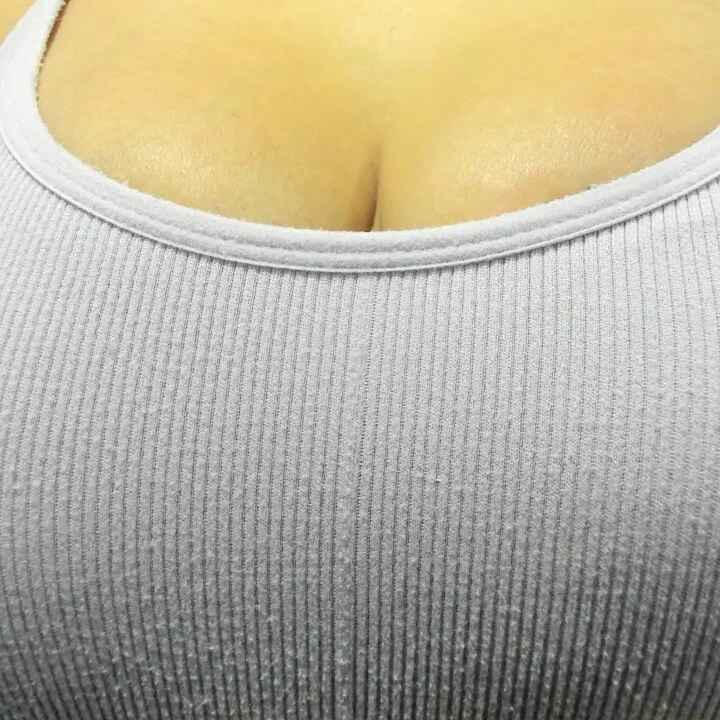 Emilia_Betancourt0923