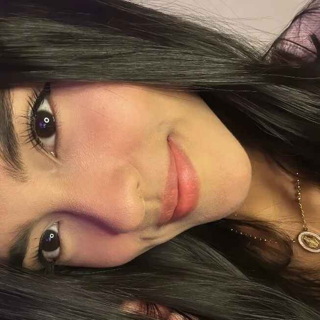 ary_doll