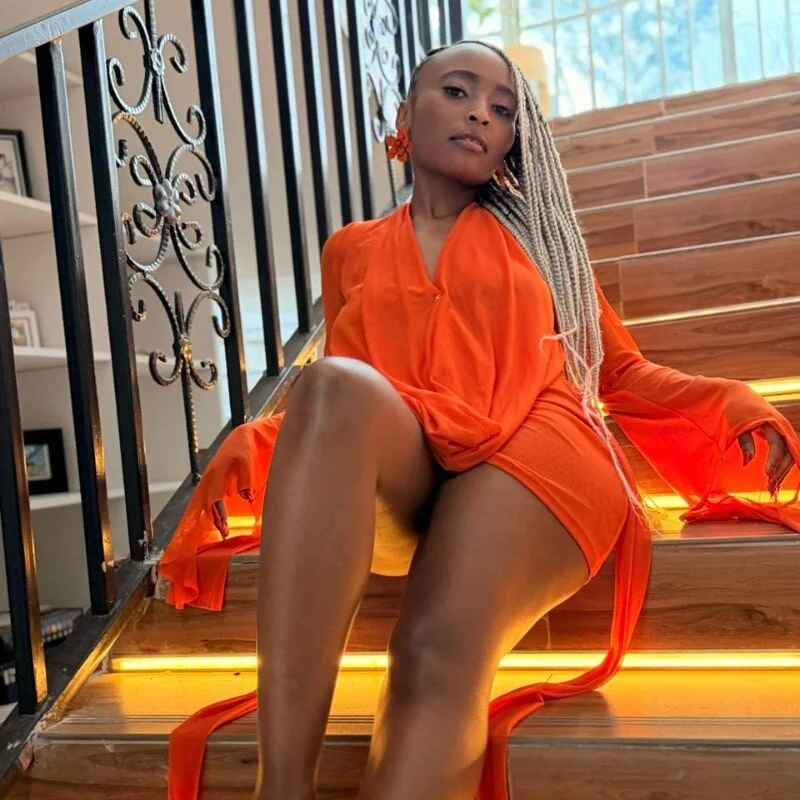 Badgalheloves