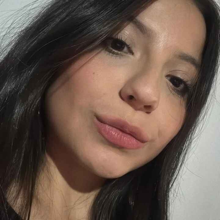lola_caicedo