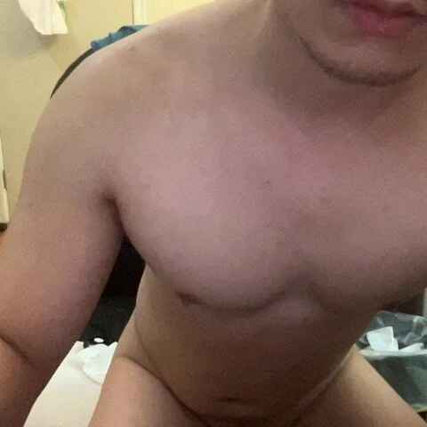 xylx1069