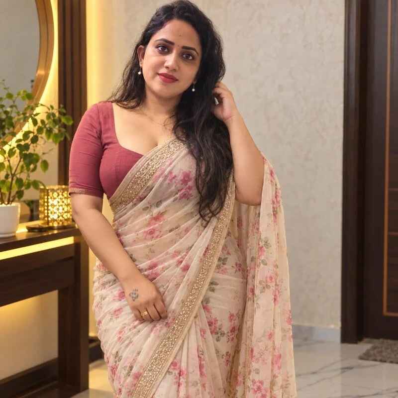 Angelnithin
