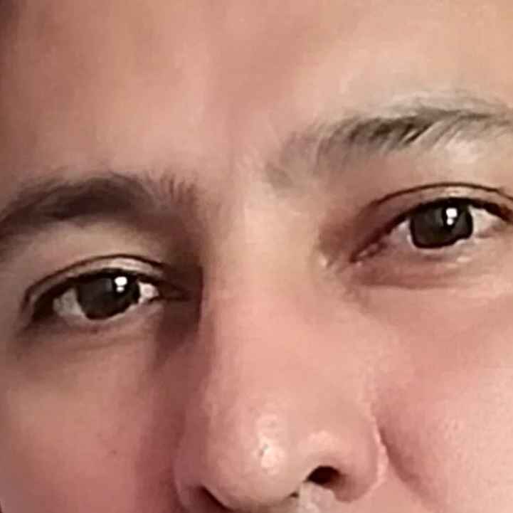 the_mago_xxx