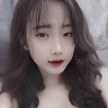 Julyy_girl