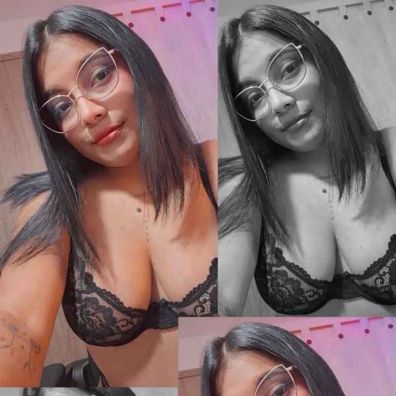 nina_desire_