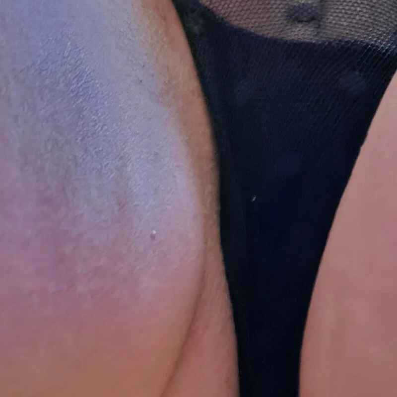 sexygirlx69