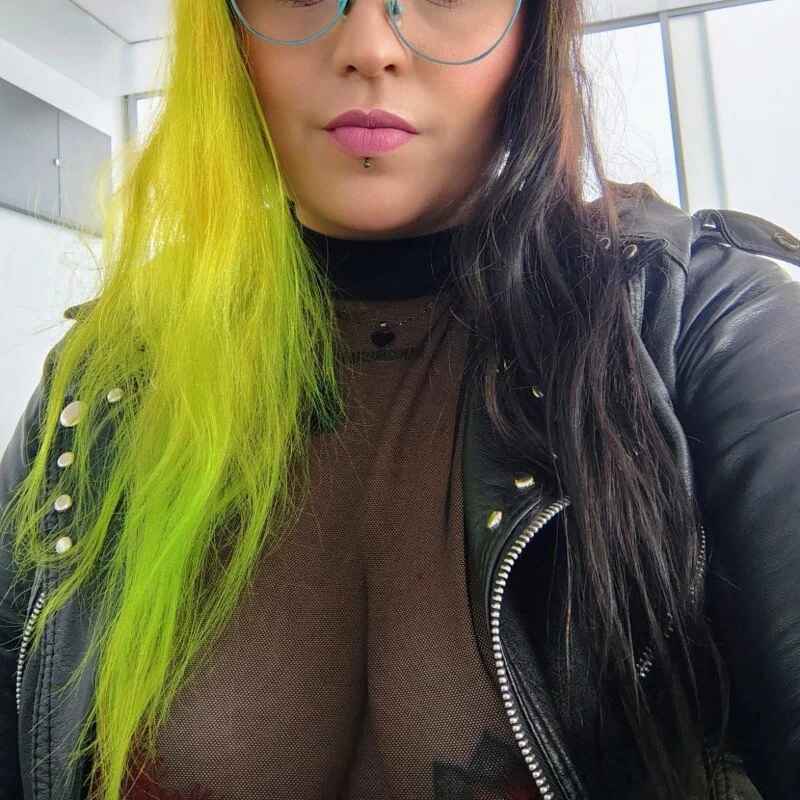 Courtney_Love_